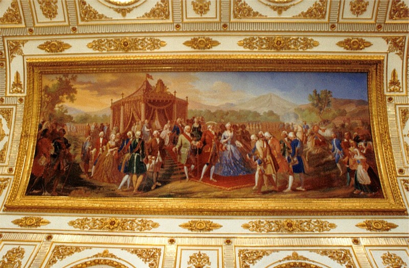 it caserta 04.jpg